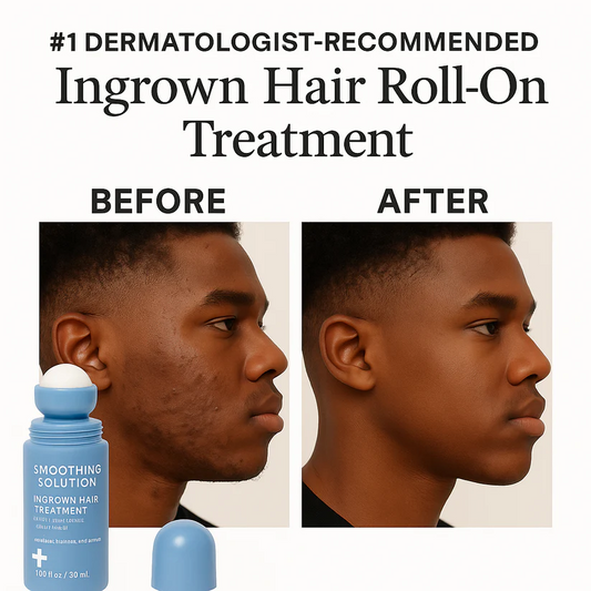 Mastara™ Smoothing Solution